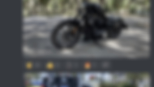 Season 05 Bike Give Away Updates (+Join Discord!)