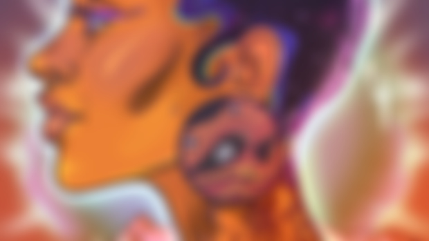 June Rewards 2018 vs 2021 Redraw