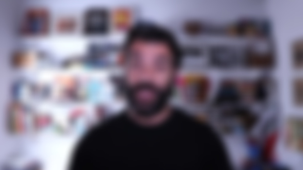 LA MUJER EN LOS ANUNCIOS (RETIRADO EN YT)