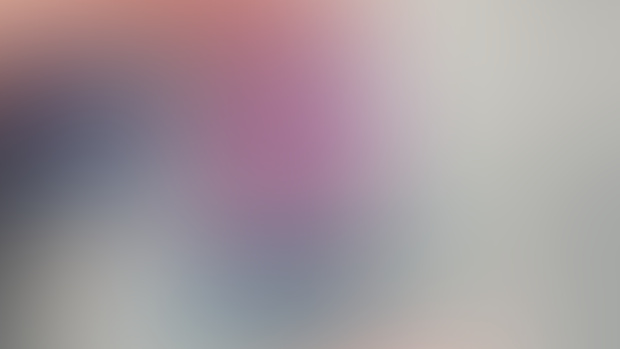 Celeste Mistake + Update