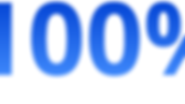 Get Up To 4 Free Stocks With A New WeBull Account 