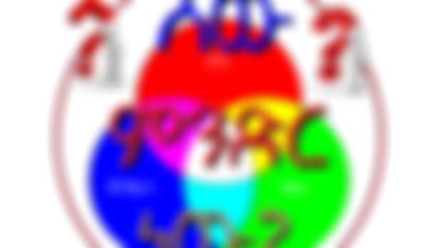 ሰው ምንድር ነው? (What is man?)