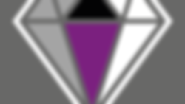 Demisexual Design Updated!