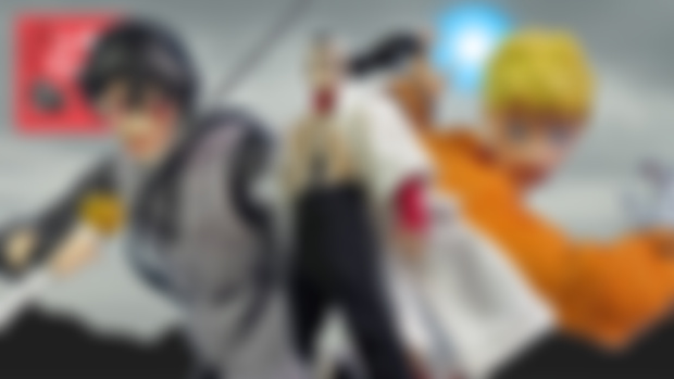 BEST THUMBNAIL?