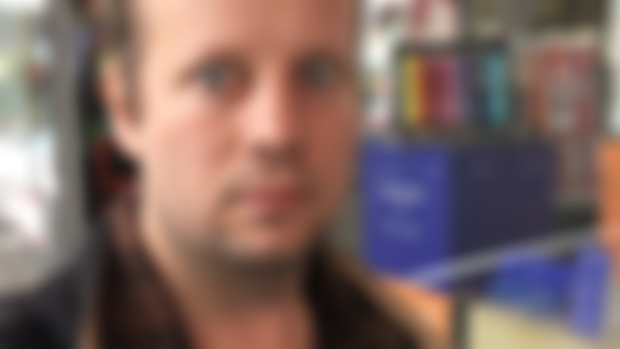 Mi volas krei bonajn rekompencojn!