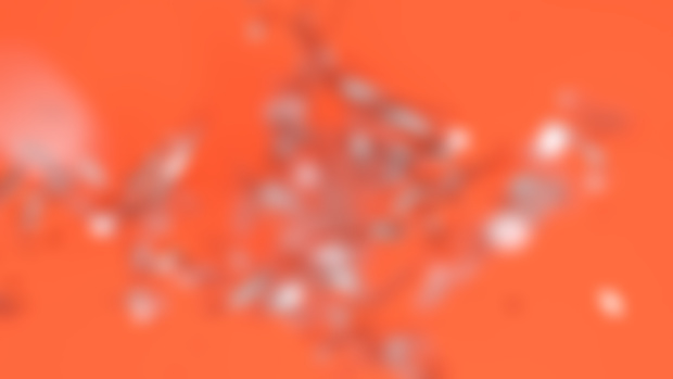 Tutorial #14 | You Will Learn How to Express Ideas via Dynamic Simulations | Cinema 4D | X-Particles