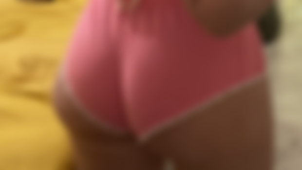 <3