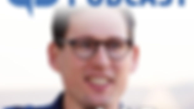 Conversation Design Festival - Hans van Dam, CDI - Voice Tech Podcast ep.085