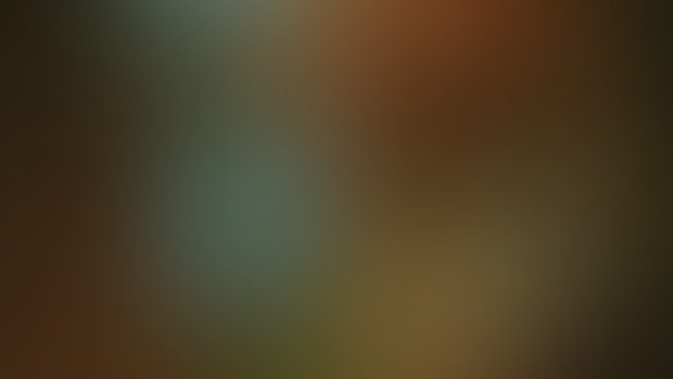 Colored light Vol.2