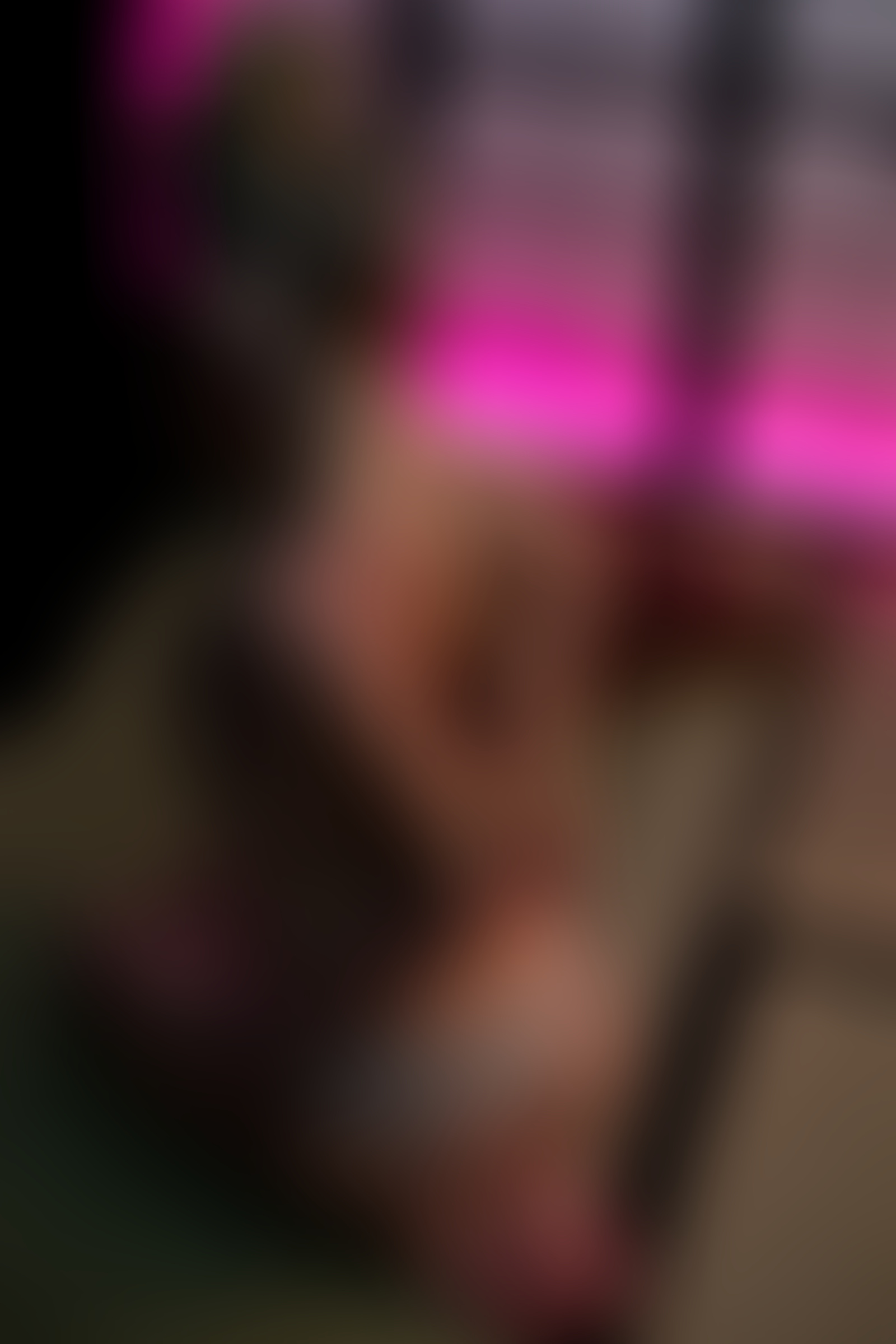 ropemotion Ropemotion & Fotolatrie | Patreon