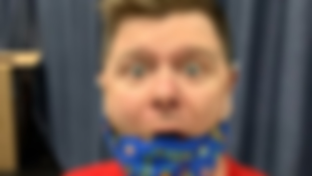GOING LIve