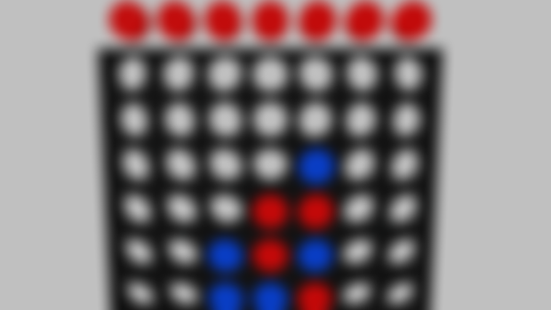 Connect 4
