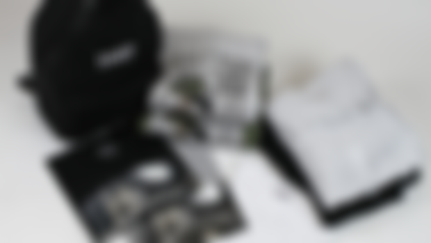 NOVY ITEMS ONLINE - POUZE 48HODIN