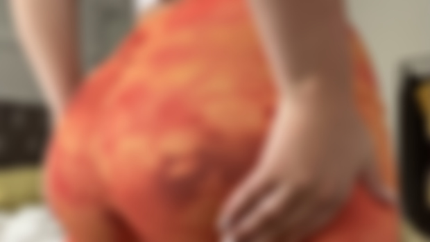 🧡🍑🍊🦁🥕