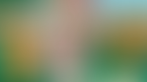 New bad student MMD motion