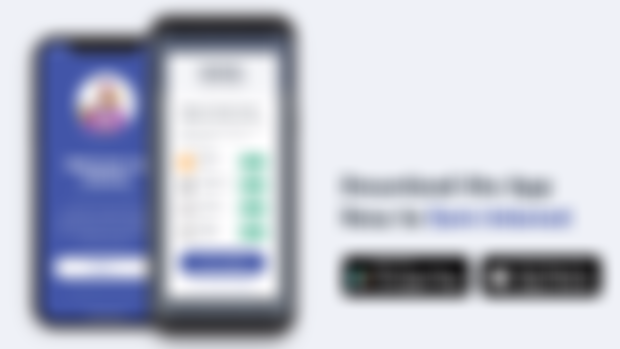 Earn Up To 10%+ APR In Crypto As Passive Income Paid Out Weekly Through Celsius 