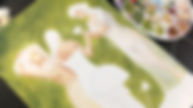 Ielele- work in progress..