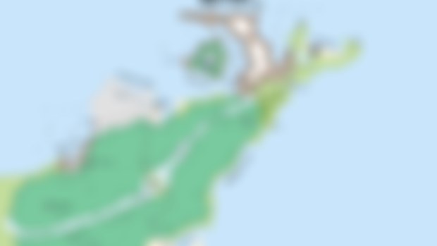 Preview: Updated Worldmaps 