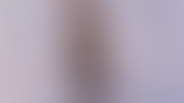 Flowers, August 2020