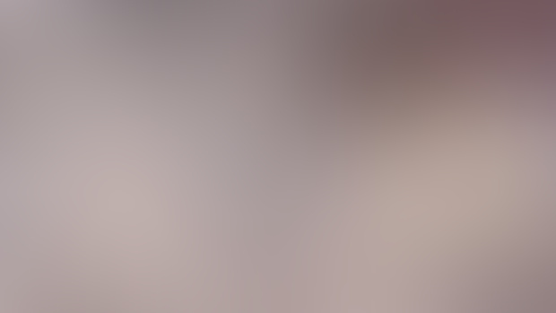 Random stuff from may? (finally)