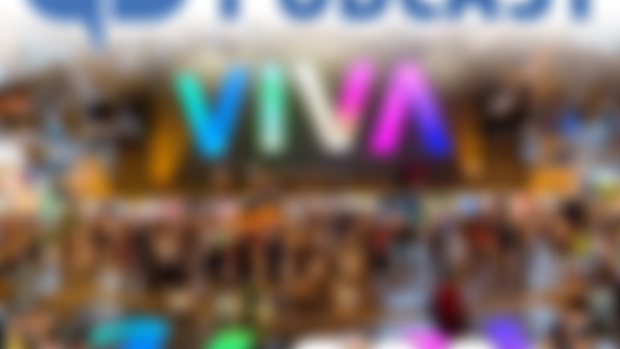 5 Fantastic French Startups – Vivatech 2021 – Voice Tech Podcast ep.086