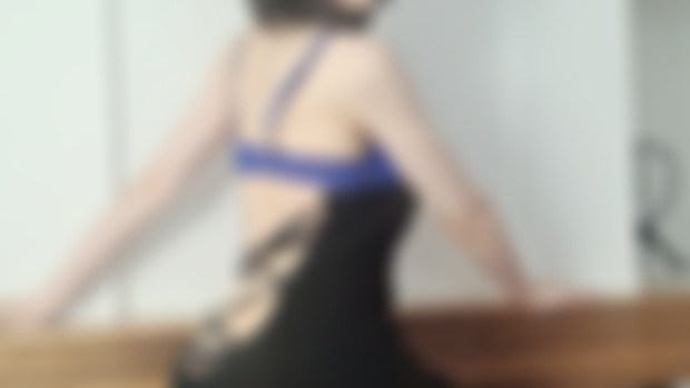 VIRGIN KILLER ver 2