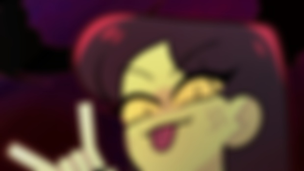 Zomcom wallpaper1