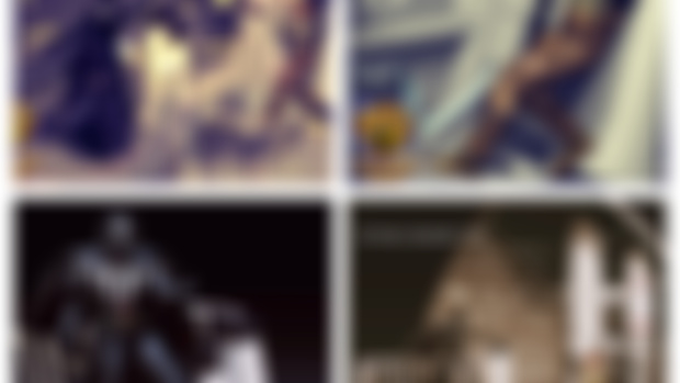 June Update #2
