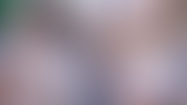 𝐠𝐨𝐨𝐝 𝐯𝐢𝐛𝐞𝐬.