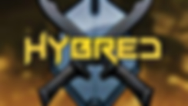 Discord Role For Patreons