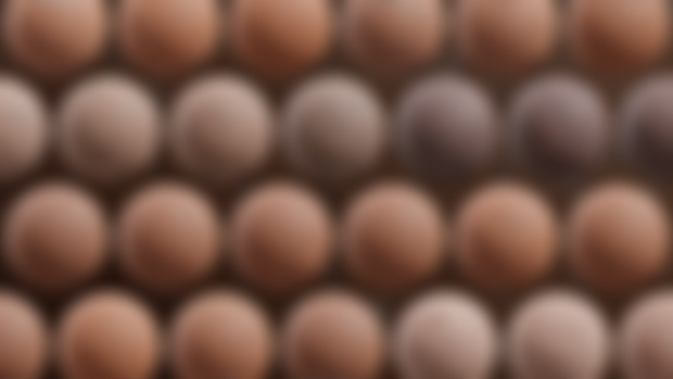 26 New Brick Wall Textures