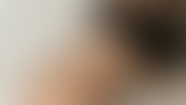 Tease