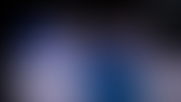 Krystal press + interal shot + sound [WIP]