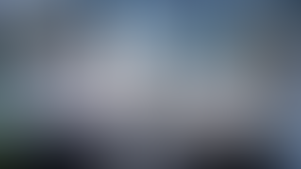 Space Colony 2