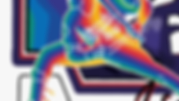 👀 Juan Soto sneak peek 🌀