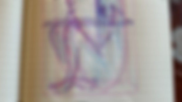 Sketching