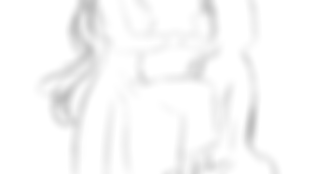 Episode sketch