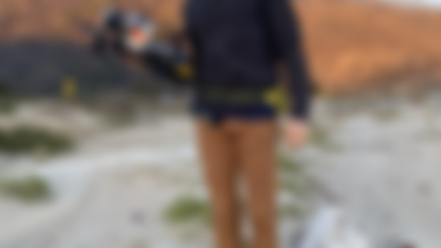 Summer 2021 updates 