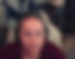 Patreon Gifs For May 2021
