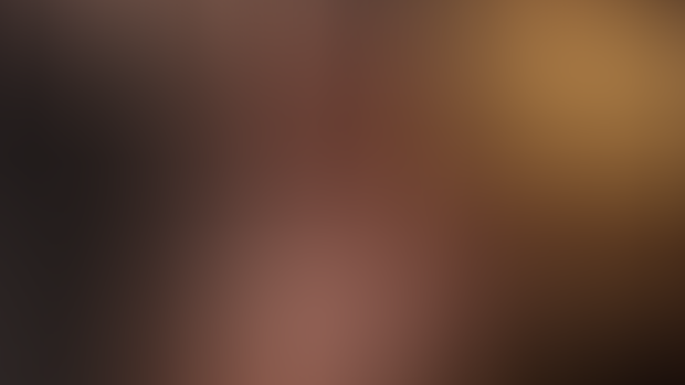 V0.27 Sneak Peak #1