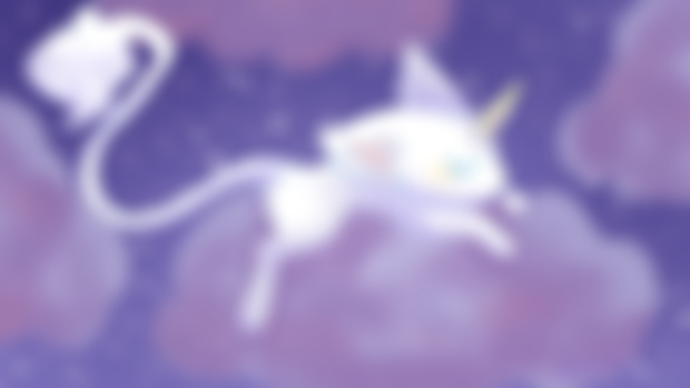 ART FIGHT!!!