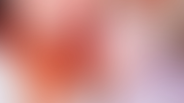 I forgot to suspend Patreon for July