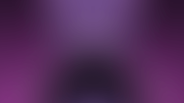 Gengar Tiddy Drop