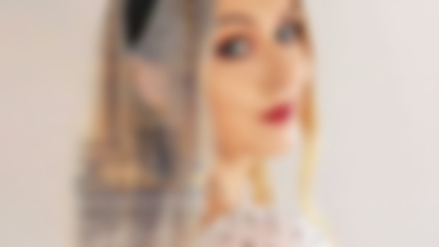 THE NEXT CWC GUEST & QUESTIONS FOR EADAOIN!