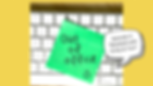 Out of Office Episode 4: Baseball, with Tom & Emily
