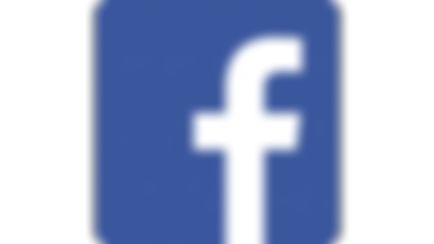 New Private Facebook Group
