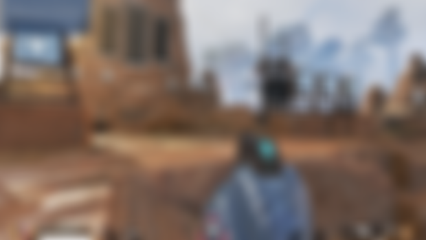 How we are continuing to improve Looking Glass Post Beta 4 Release