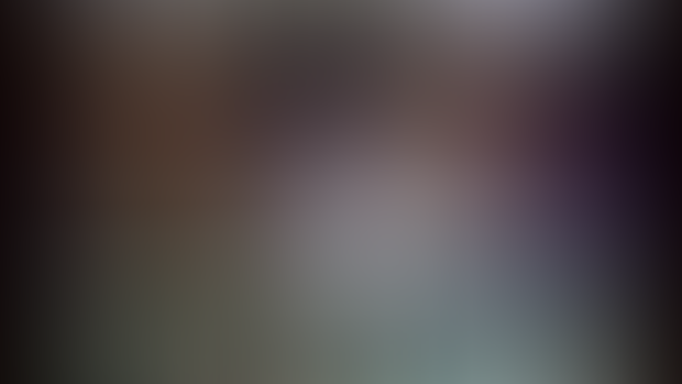 Recursion's End - Disaster Day (1)