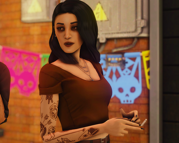 sims 4 cigarette poses Smoking poses