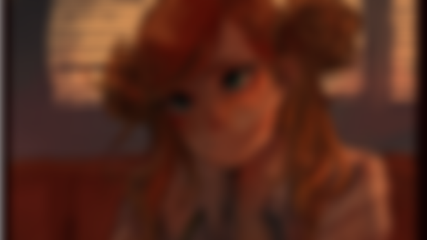 More WIPs!